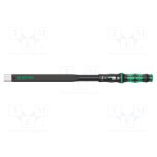 05075656001 05075656001