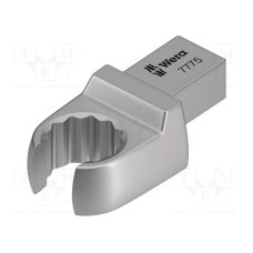 05078658001 05078658001