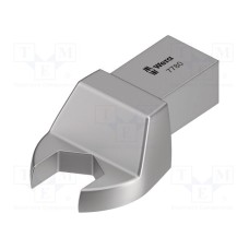 05078670001 05078670001