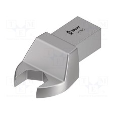 05078678001 05078678001