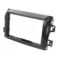 RAM-40.681.8 RAM-40.681.8