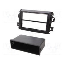 RAM-40.681.9 RAM-40.681.9