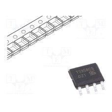 TS358CS RLG