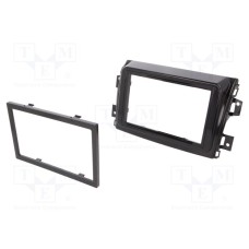 RAM-40.681.7 RAM-40.681.7