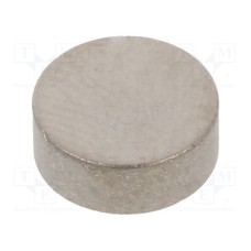 GN 55.2-SC-8-3 GN 55.2-SC-8-3