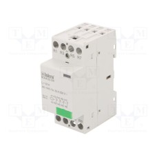 30.046.858 30.046.858