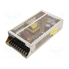 S8FS-C20048 S8FS-C20048