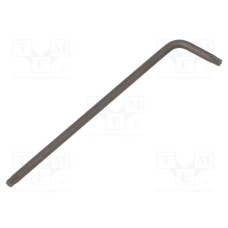 05024105001 05024105001