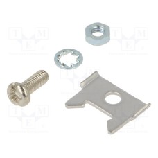 86303425LF 86303425LF