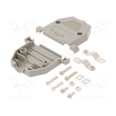 8630CH25UNCLF 8630CH25UNCLF