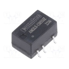 AM2LS-1205SJZ