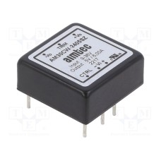 AM30CW-2405SZ