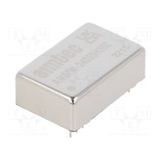 AM8TW-2405SH30Z AM8TW-2405SH30Z