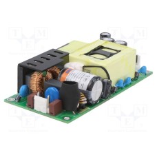 AMEOF225-24SHAMJZ-B AMEOF225-24SHAMJZ-B