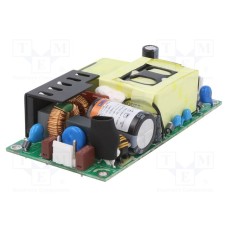 AMEOF225-48SHAMJZ-B AMEOF225-48SHAMJZ-B