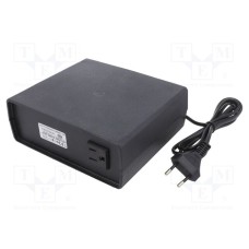 ATST400-230V/115V-001