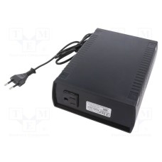 ATST600-230V/115V-001