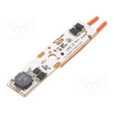 EN1689-000-C-0000C15 EN1689-000-C-0000C15