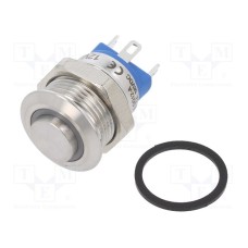 GQ12-AH-10E/J/R/12V/S