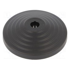 LV.A-100-14-AS LV.A-100-14-AS