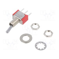 100SP1T1B1M2QEH 100SP1T1B1M2QEH