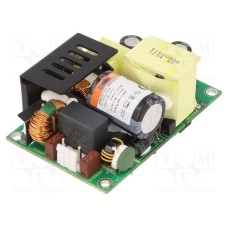 AMEOF120-48SHAMJZ-B AMEOF120-48SHAMJZ-B