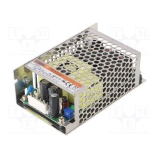 AMEOF225-24SHAMJZ-F AMEOF225-24SHAMJZ-F