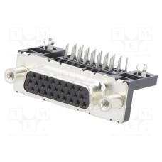 ICD26S13E4GV00LF ICD26S13E4GV00LF