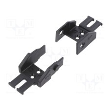 060.20.12PZ 060.20.12PZ