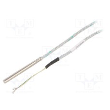 7A-16115030-0300.055.Z000 7A-16115030-0300.055.Z000