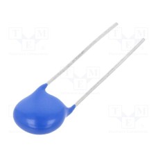 B72210S0301K151 B72210S0301K151