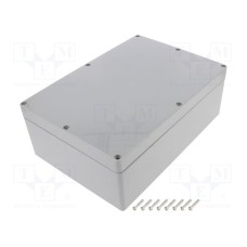 G3783-IP67 G3783-IP67