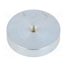 GN 50.5-ND-32 GN 50.5-ND-32