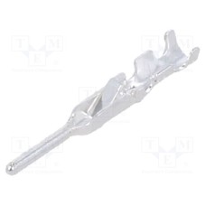 HR10-PC-112 HR10-PC-112