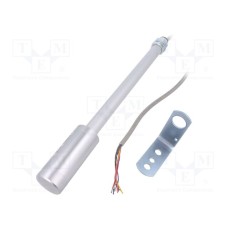 LR4-02LJNU LR4-02LJNU