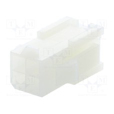 H5050-04PDW000R H5050-04PDW000R