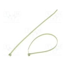 PLT3S-M109 PLT3S-M109