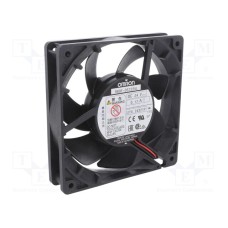 R89F-DS1225L R89F-DS1225L