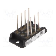 VVZ40-16IO1 VVZ40-16IO1