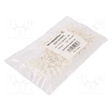 CLI C 2-4 WS/SW 1 MP CLI C 2-4 WS/SW 1 MP