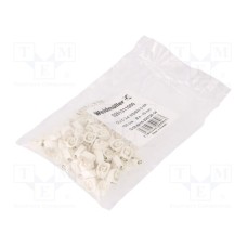 CLI C 2-4 WS/SW 0 MP CLI C 2-4 WS/SW 0 MP