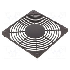 92164-2-2929 92164-2-2929