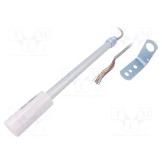 LR4-02LJNW LR4-02LJNW