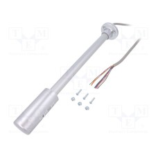 LR4-02PJNU LR4-02PJNU