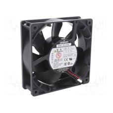 R89F-DS1238L R89F-DS1238L