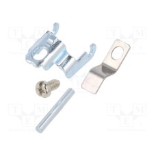 09300009964 09300009964