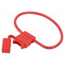 LPR-03R-10R LPR-03R-10R