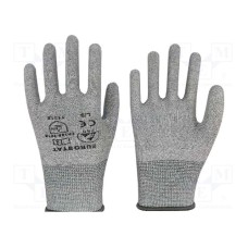 51-680-0400B 51-680-0400B