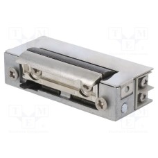 1420RF 12-24V AC/DC 1420RF 12-24V AC/DC