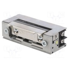 1743R 12-24V AC/DC 1743R 12-24V AC/DC